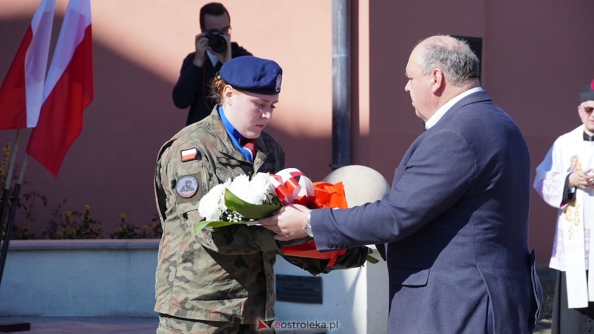 Obchody 3 Maja w Ostrołęce [03.05.2026] - zdjęcie #9 - eOstroleka.pl