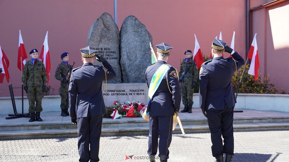 Obchody 3 Maja w Ostrołęce [03.05.2026] - zdjęcie #6 - eOstroleka.pl