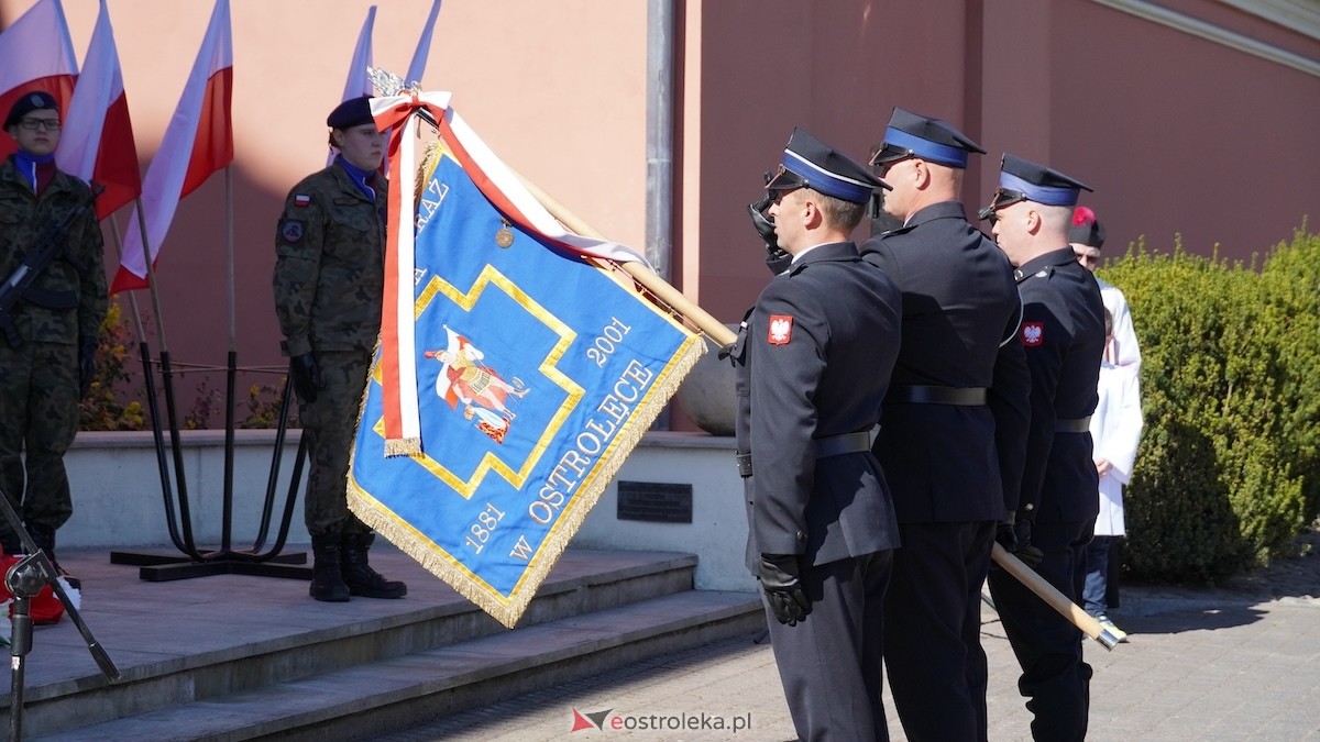 Obchody 3 Maja w Ostrołęce [03.05.2026] - zdjęcie #1 - eOstroleka.pl