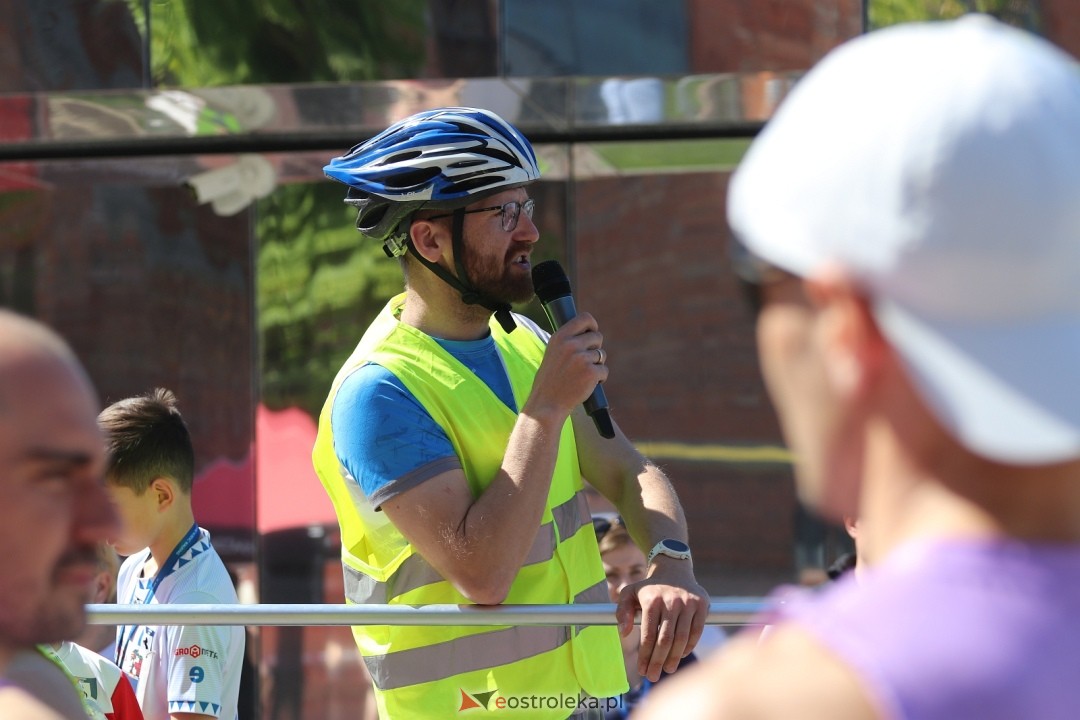 Rzekuńska Szybka Dycha i nordic walking [3.05.2026] - zdjęcie #238 - eOstroleka.pl