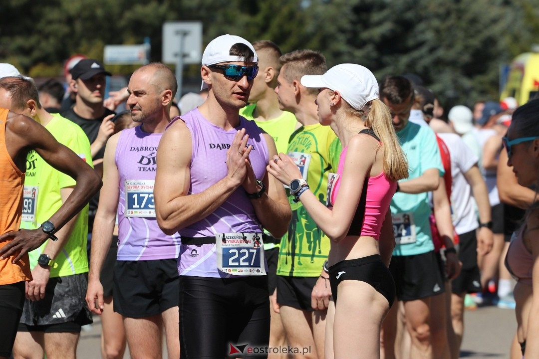 Rzekuńska Szybka Dycha i nordic walking [3.05.2026] - zdjęcie #236 - eOstroleka.pl