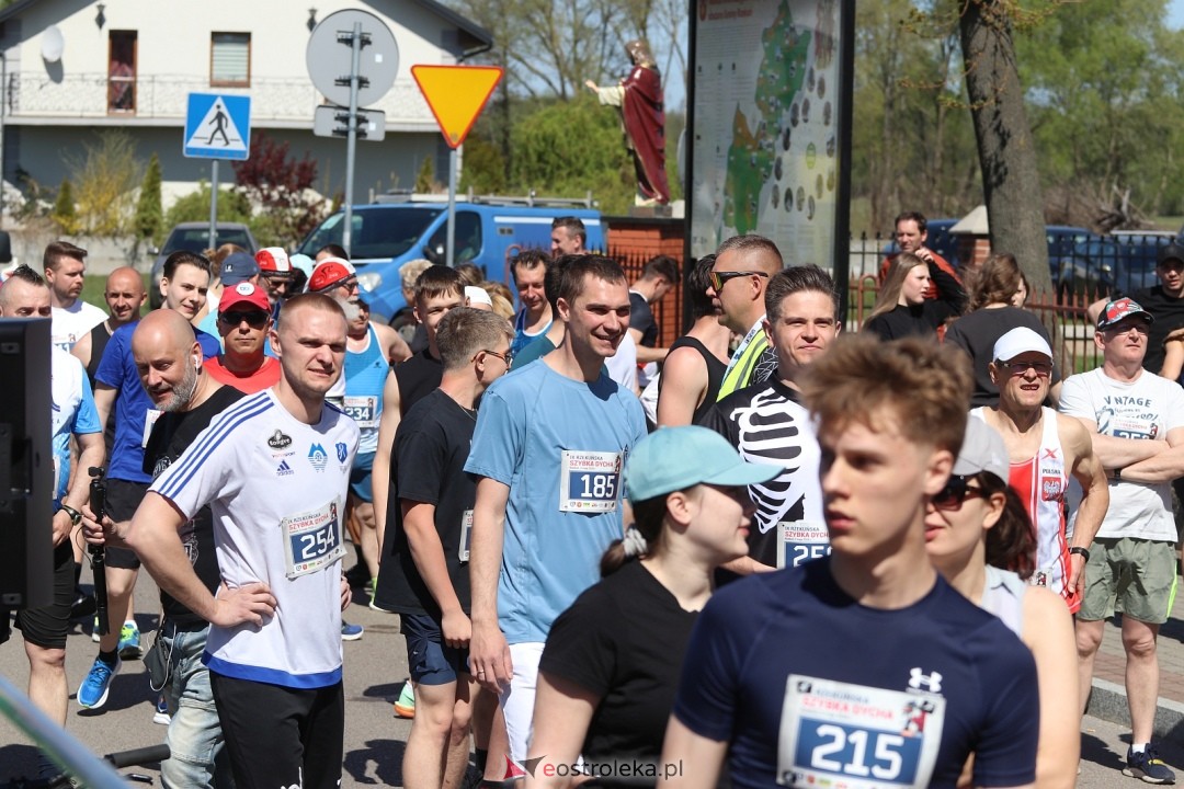 Rzekuńska Szybka Dycha i nordic walking [3.05.2026] - zdjęcie #234 - eOstroleka.pl