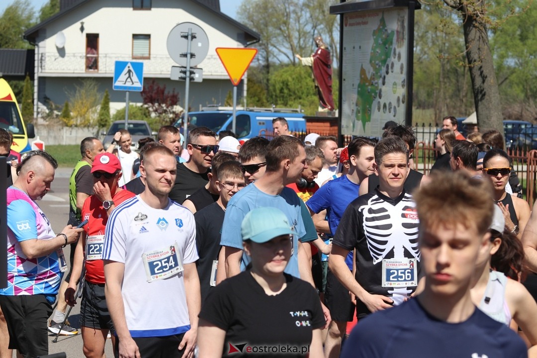 Rzekuńska Szybka Dycha i nordic walking [3.05.2026] - zdjęcie #229 - eOstroleka.pl