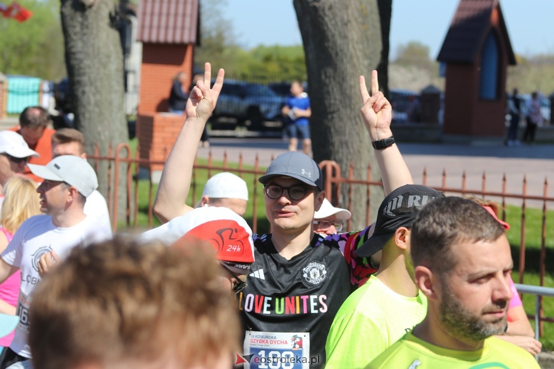 Rzekuńska Szybka Dycha i nordic walking [3.05.2026] - zdjęcie #226 - eOstroleka.pl