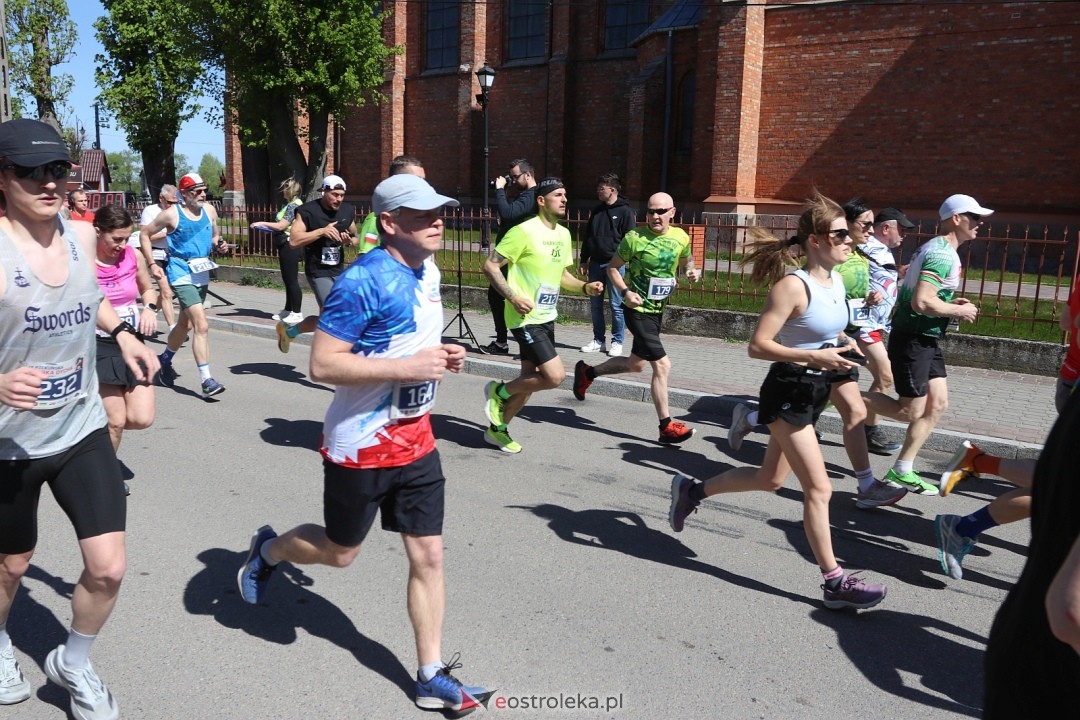 Rzekuńska Szybka Dycha i nordic walking [3.05.2026] - zdjęcie #200 - eOstroleka.pl