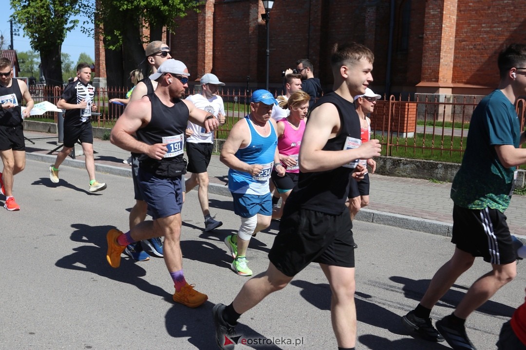 Rzekuńska Szybka Dycha i nordic walking [3.05.2026] - zdjęcie #193 - eOstroleka.pl
