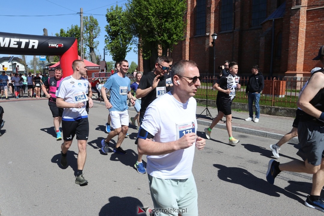 Rzekuńska Szybka Dycha i nordic walking [3.05.2026] - zdjęcie #190 - eOstroleka.pl