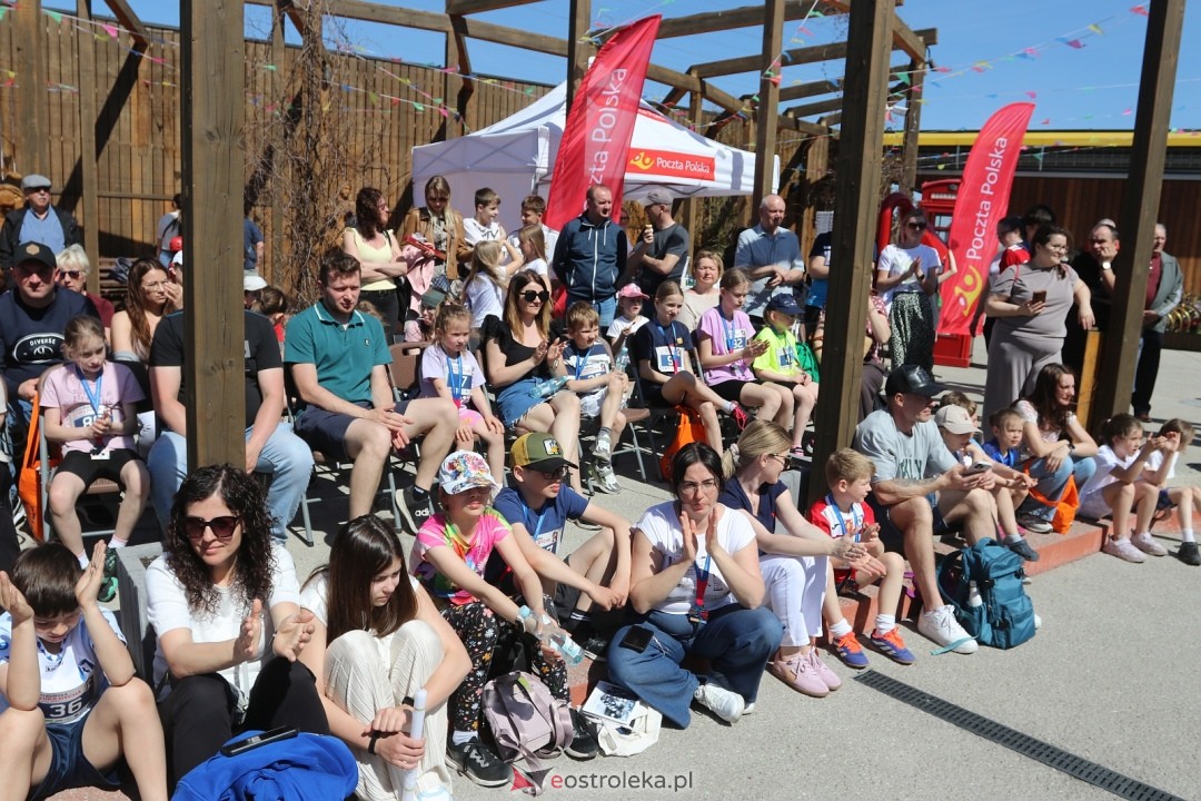 Rzekuńska Szybka Dycha i nordic walking [3.05.2026] - zdjęcie #165 - eOstroleka.pl