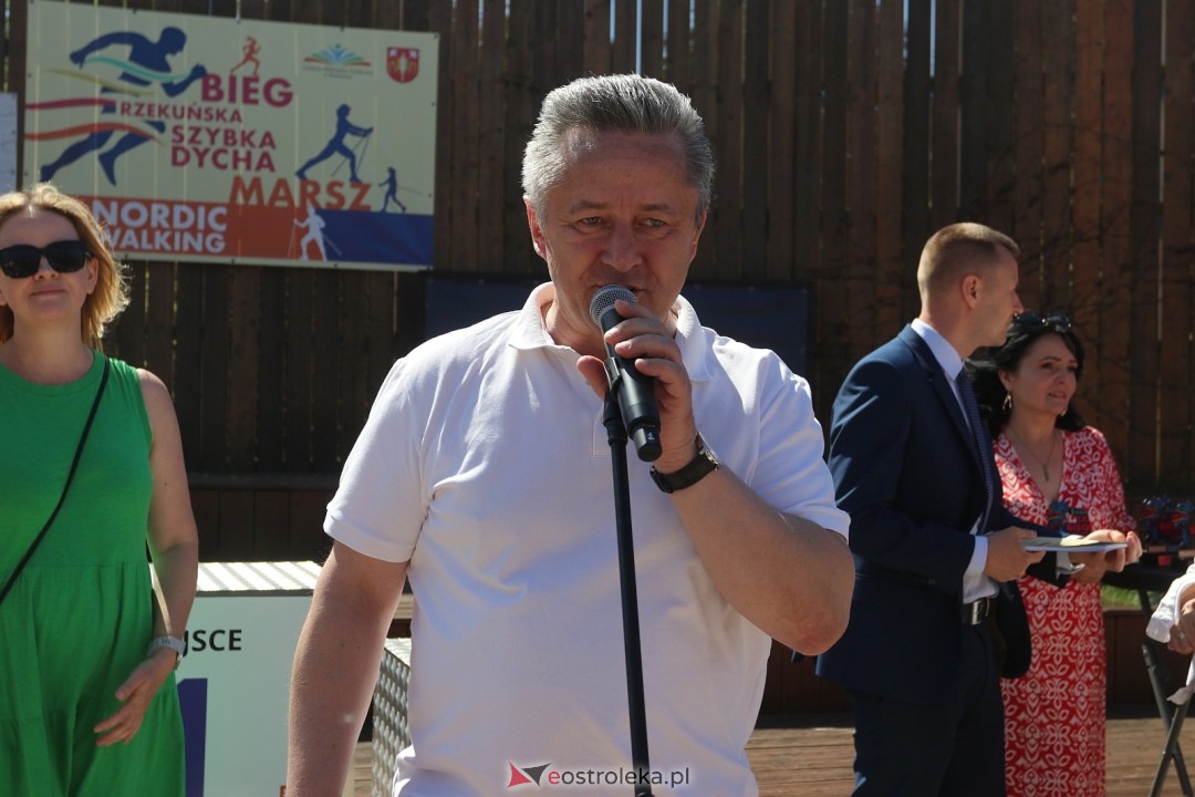 Rzekuńska Szybka Dycha i nordic walking [3.05.2026] - zdjęcie #161 - eOstroleka.pl