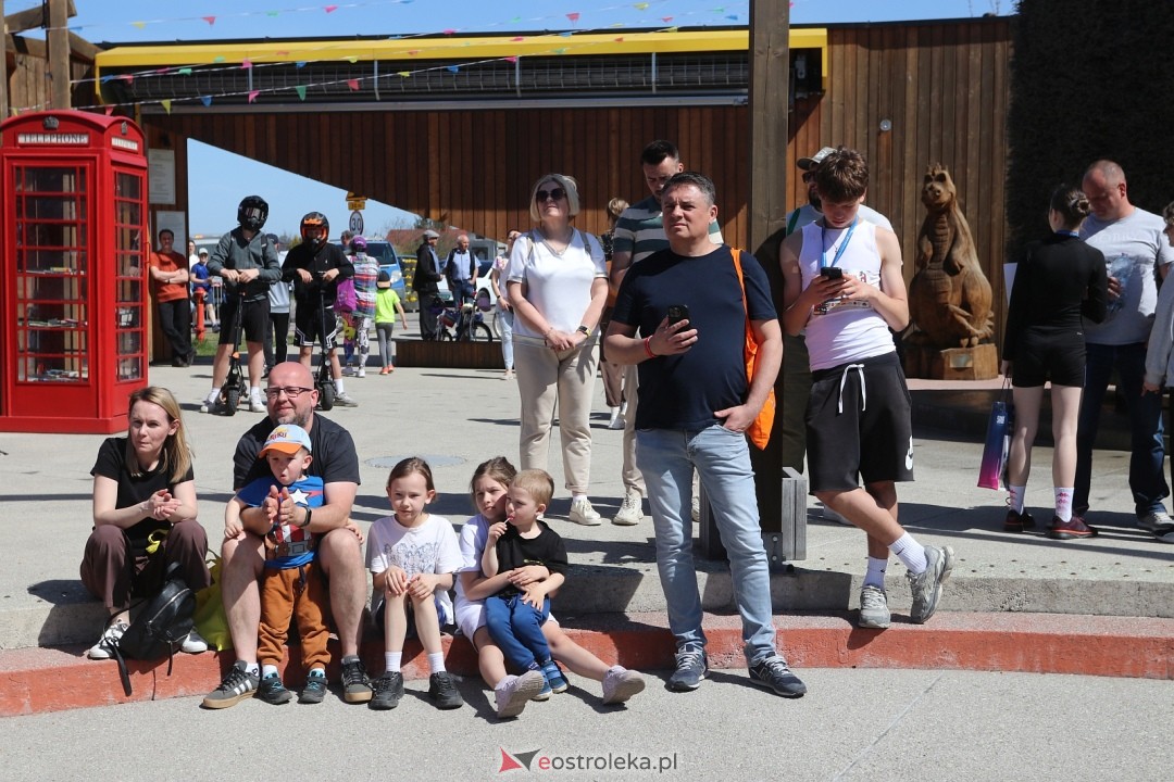 Rzekuńska Szybka Dycha i nordic walking [3.05.2026] - zdjęcie #119 - eOstroleka.pl