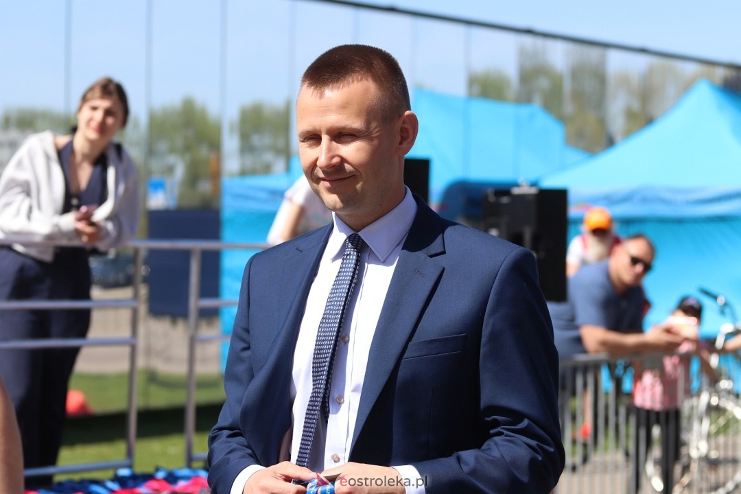 Rzekuńska Szybka Dycha i nordic walking [3.05.2026] - zdjęcie #85 - eOstroleka.pl