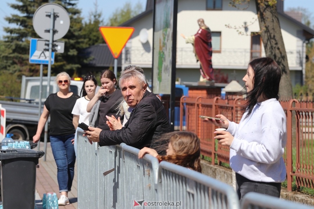 Rzekuńska Szybka Dycha i nordic walking [3.05.2026] - zdjęcie #70 - eOstroleka.pl