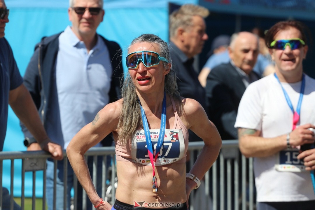 Rzekuńska Szybka Dycha i nordic walking [3.05.2026] - zdjęcie #59 - eOstroleka.pl