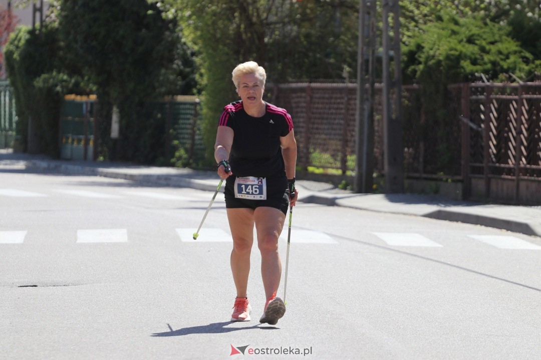 Rzekuńska Szybka Dycha i nordic walking [3.05.2026] - zdjęcie #52 - eOstroleka.pl