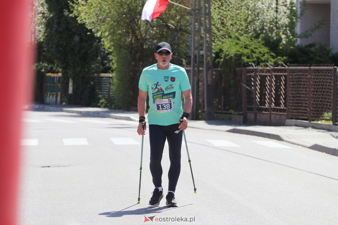 Rzekuńska Szybka Dycha i nordic walking [3.05.2026] - zdjęcie #48 - eOstroleka.pl