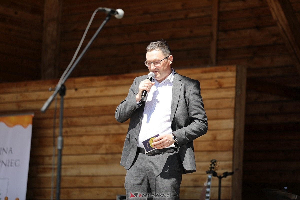Piknik Rodzinny – Majówka z RCKK [3.05.2026] - zdjęcie #75 - eOstroleka.pl