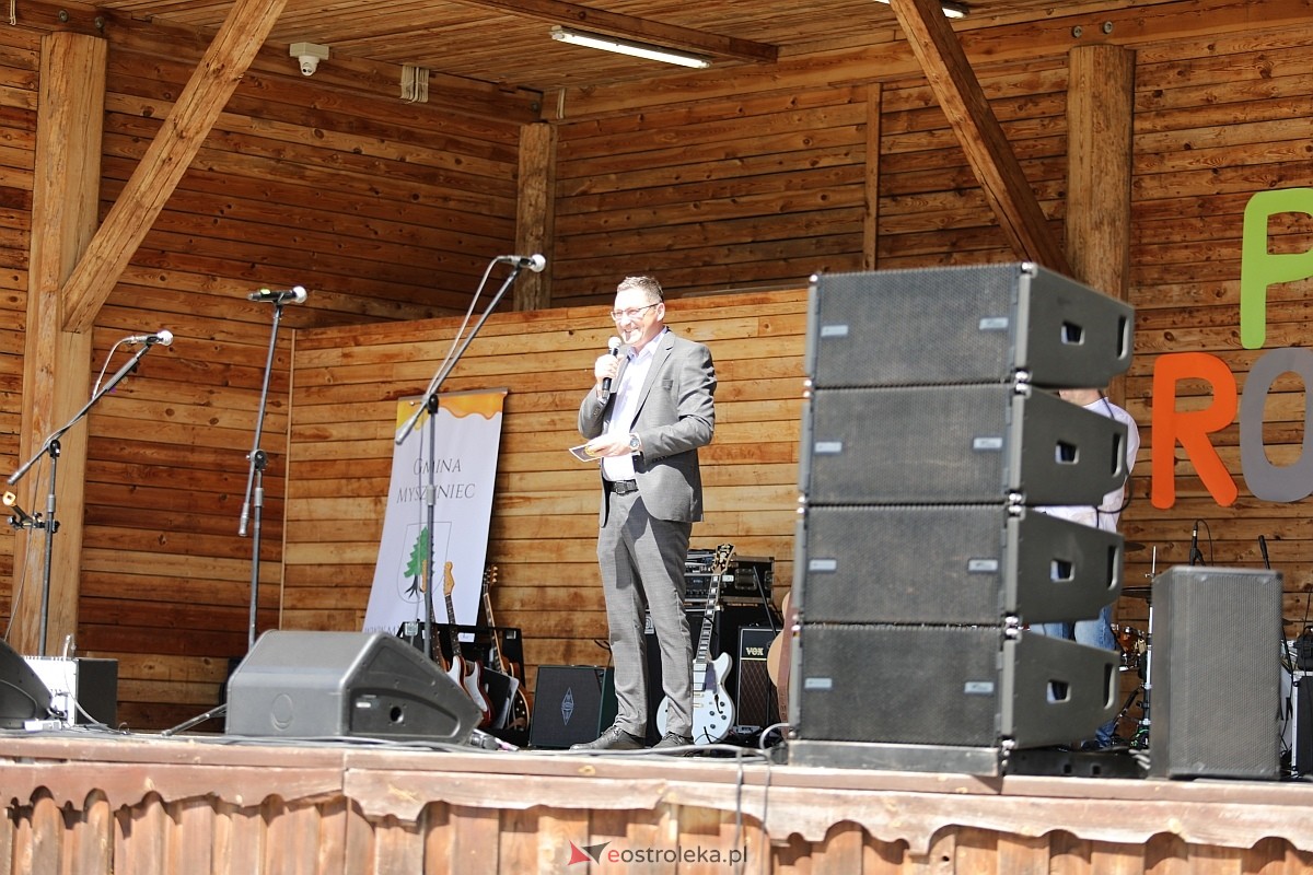 Piknik Rodzinny – Majówka z RCKK [3.05.2026] - zdjęcie #68 - eOstroleka.pl