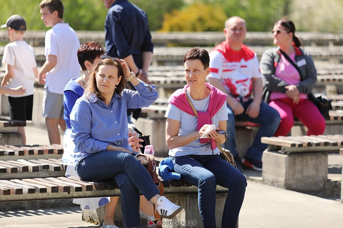 Piknik Rodzinny – Majówka z RCKK [3.05.2026] - zdjęcie #49 - eOstroleka.pl