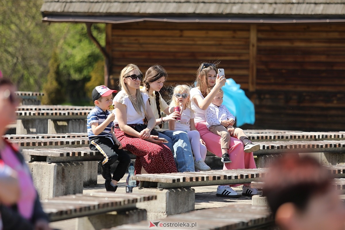 Piknik Rodzinny – Majówka z RCKK [3.05.2026] - zdjęcie #10 - eOstroleka.pl