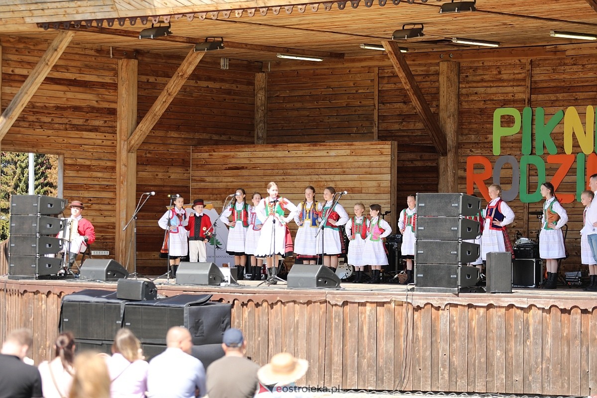 Piknik Rodzinny – Majówka z RCKK [3.05.2026] - zdjęcie #7 - eOstroleka.pl