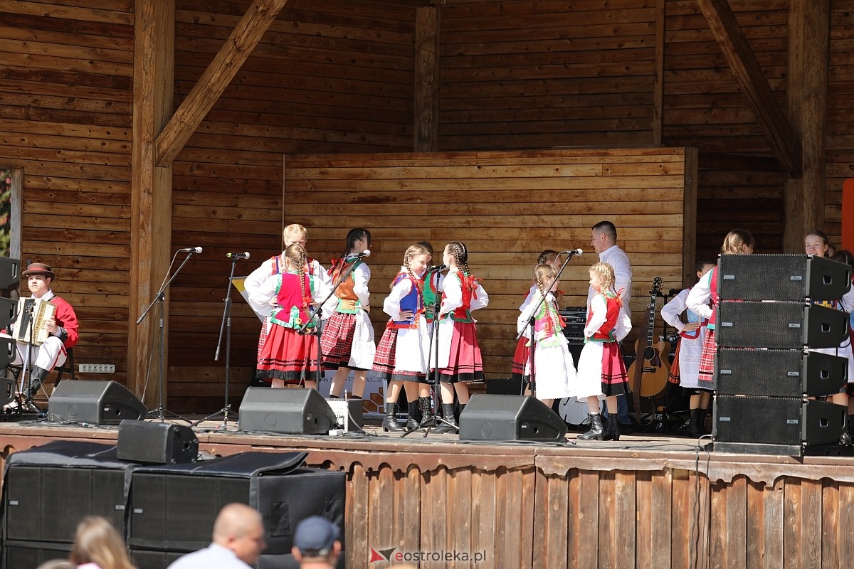 Piknik Rodzinny – Majówka z RCKK [3.05.2026] - zdjęcie #5 - eOstroleka.pl