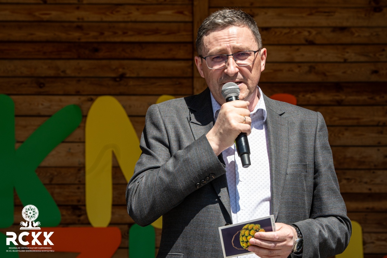 Piknik Rodzinny – Majówka z RCKK [3.05.2026] - zdjęcie #3 - eOstroleka.pl