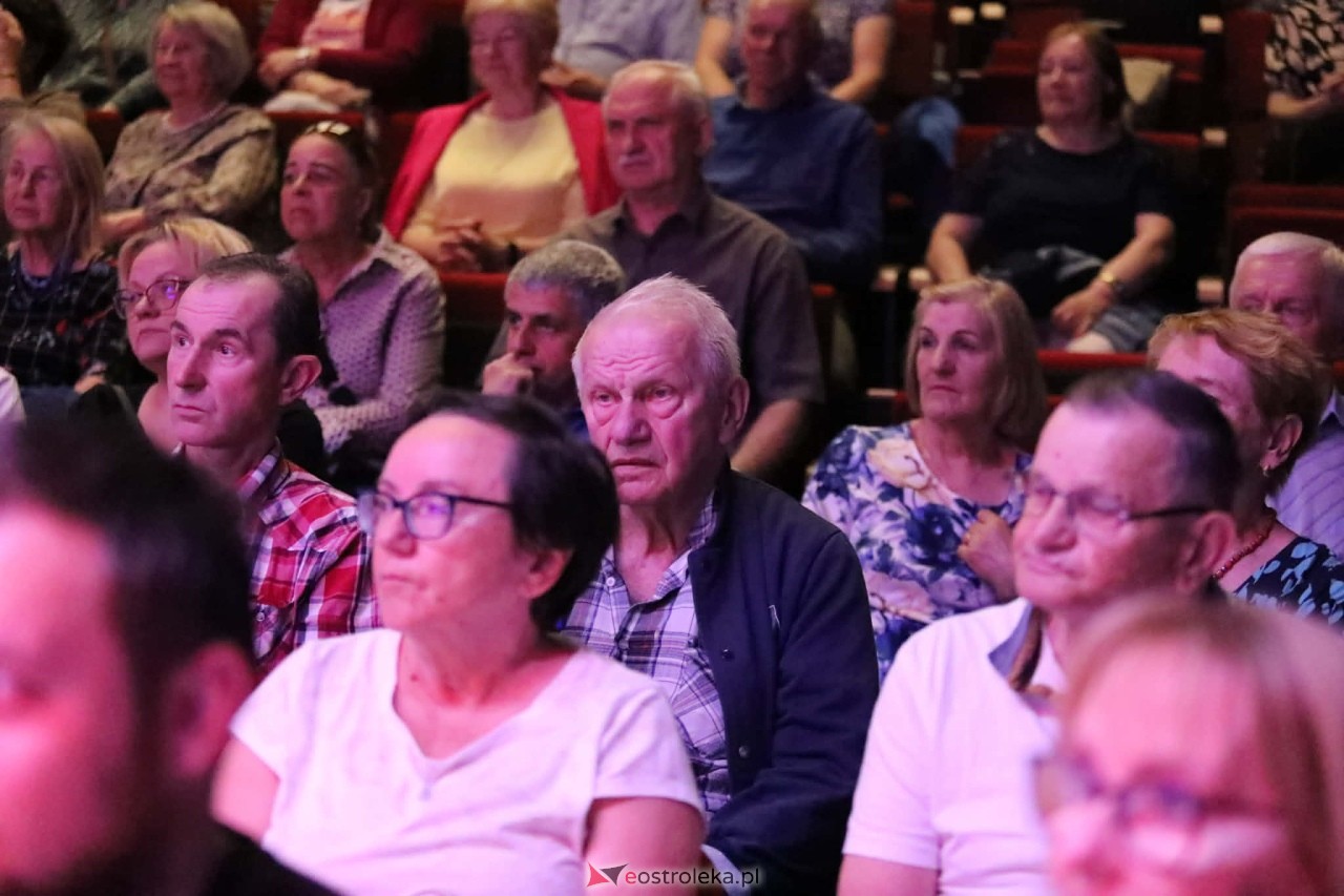 Koncert „Duma i Wolność: od Konstytucji do Europy” [03.05.2026] - zdjęcie #45 - eOstroleka.pl