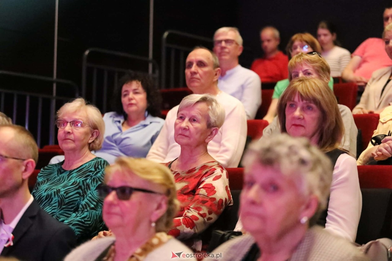 Koncert „Duma i Wolność: od Konstytucji do Europy” [03.05.2026] - zdjęcie #44 - eOstroleka.pl