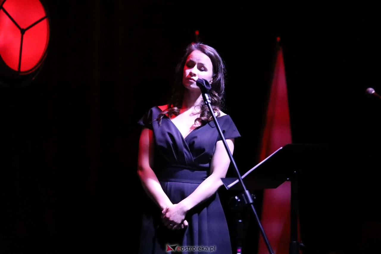 Koncert „Duma i Wolność: od Konstytucji do Europy” [03.05.2026] - zdjęcie #25 - eOstroleka.pl