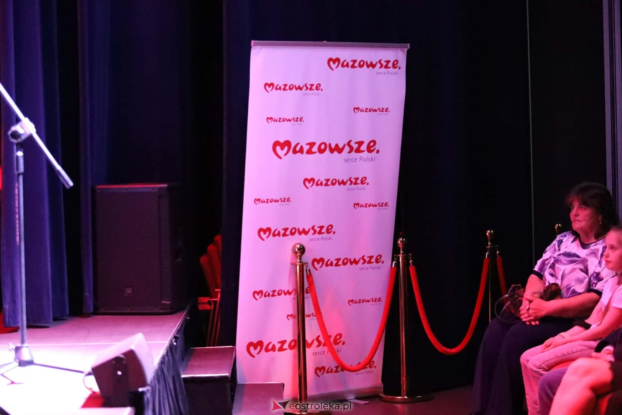 Koncert „Duma i Wolność: od Konstytucji do Europy” [03.05.2026] - zdjęcie #18 - eOstroleka.pl
