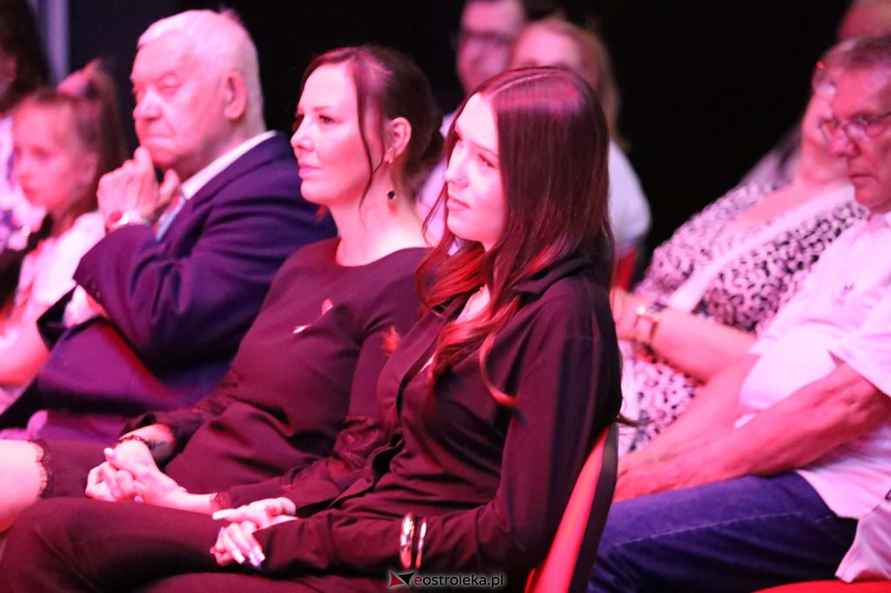 Koncert „Duma i Wolność: od Konstytucji do Europy” [03.05.2026] - zdjęcie #17 - eOstroleka.pl