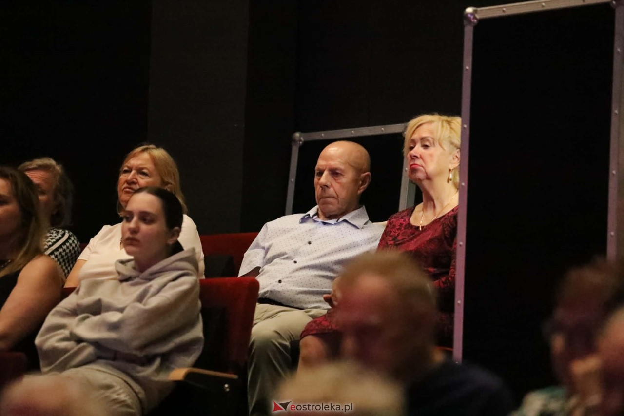 Koncert „Duma i Wolność: od Konstytucji do Europy” [03.05.2026] - zdjęcie #13 - eOstroleka.pl