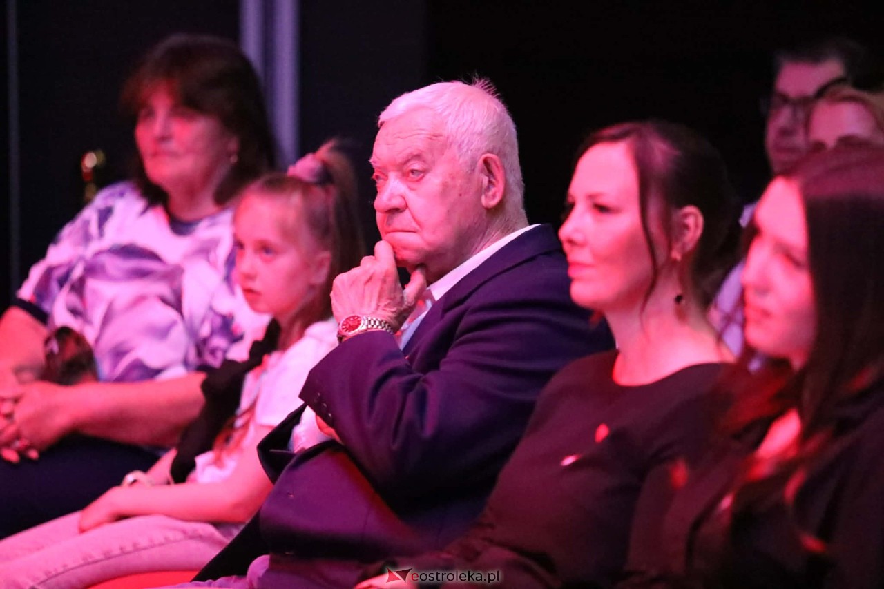 Koncert „Duma i Wolność: od Konstytucji do Europy” [03.05.2026] - zdjęcie #10 - eOstroleka.pl