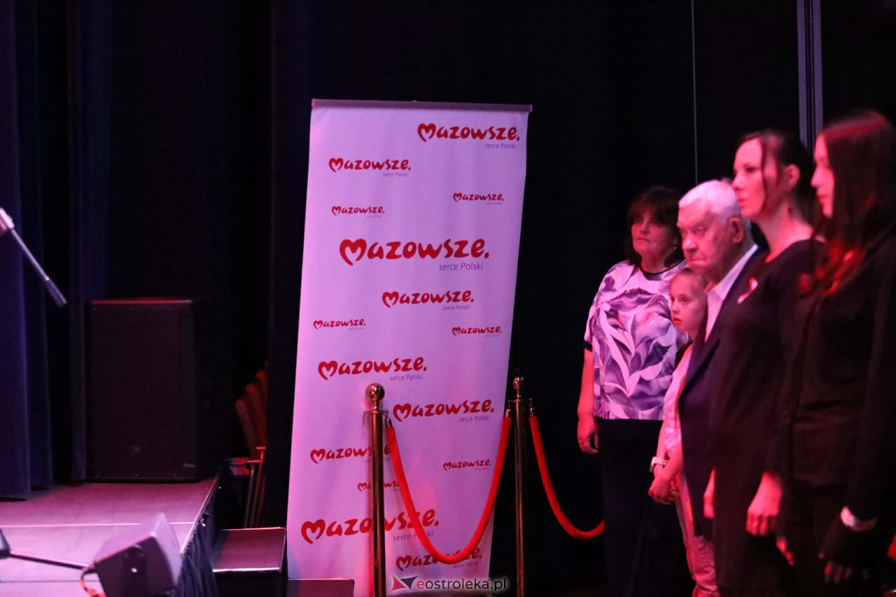 Koncert „Duma i Wolność: od Konstytucji do Europy” [03.05.2026] - zdjęcie #4 - eOstroleka.pl