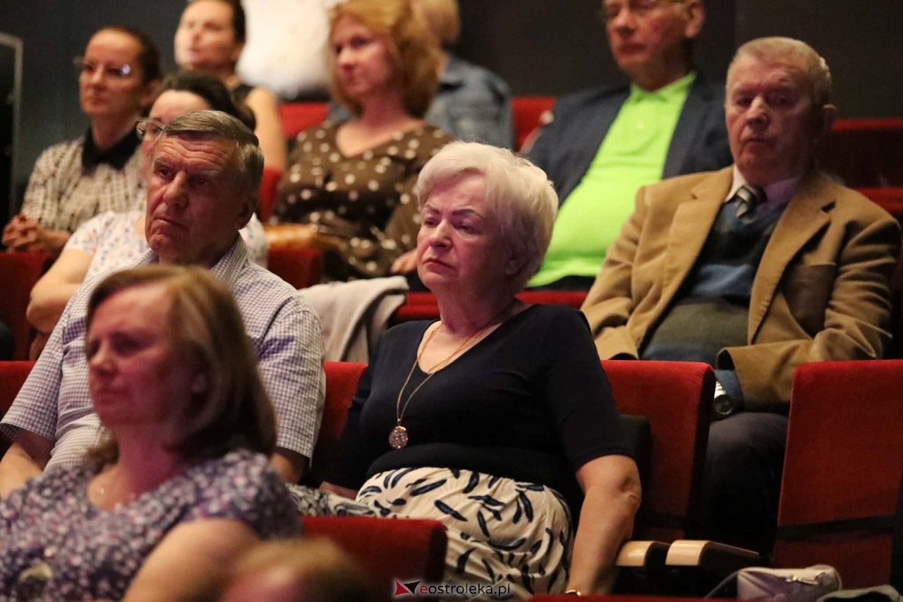 Koncert „Duma i Wolność: od Konstytucji do Europy” [03.05.2026] - zdjęcie #3 - eOstroleka.pl