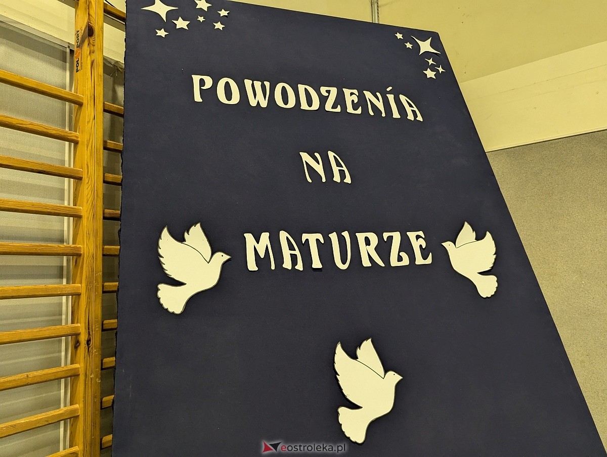 Matura 2026 - Język polski [04.05.2026] - zdjęcie #106 - eOstroleka.pl