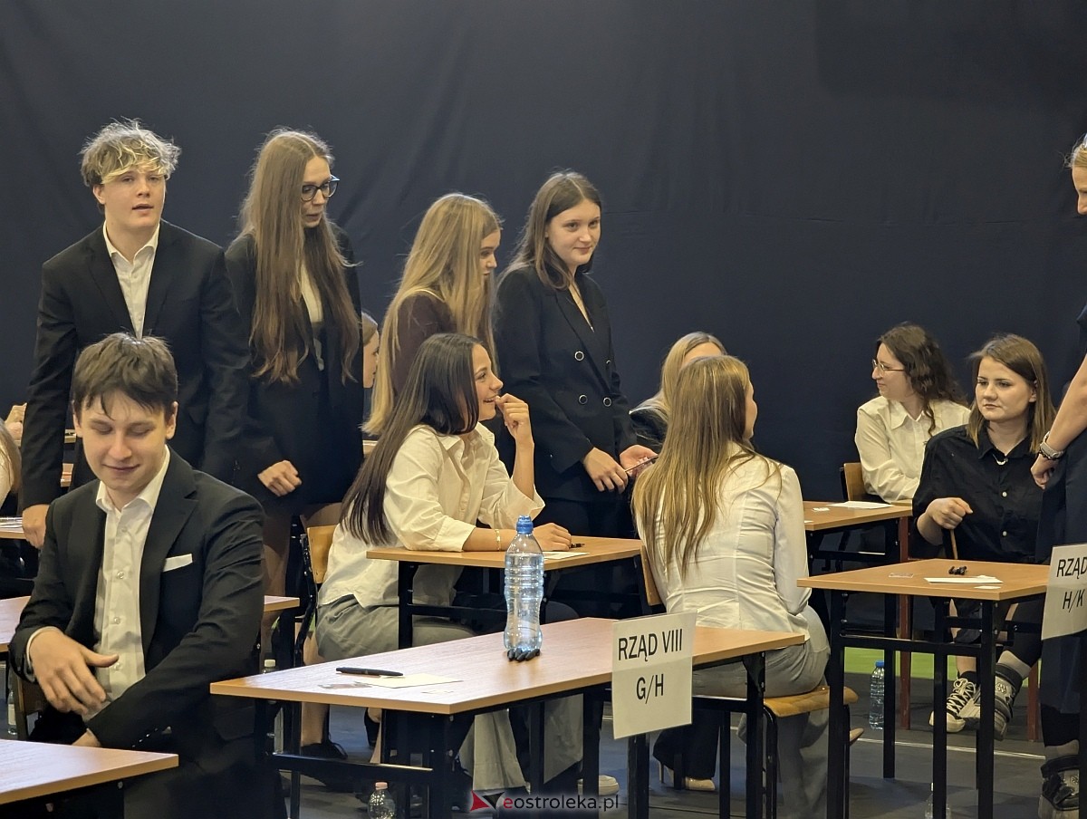 Matura 2026 - Język polski [04.05.2026] - zdjęcie #97 - eOstroleka.pl