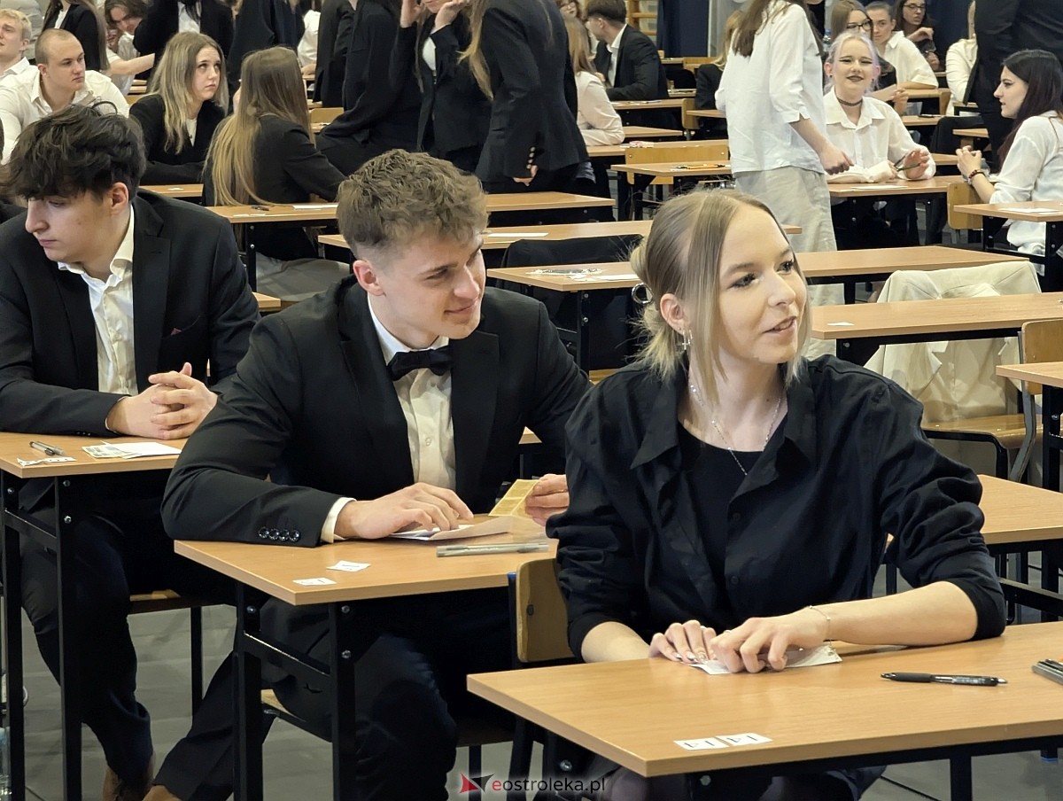 Matura 2026 - Język polski [04.05.2026] - zdjęcie #96 - eOstroleka.pl
