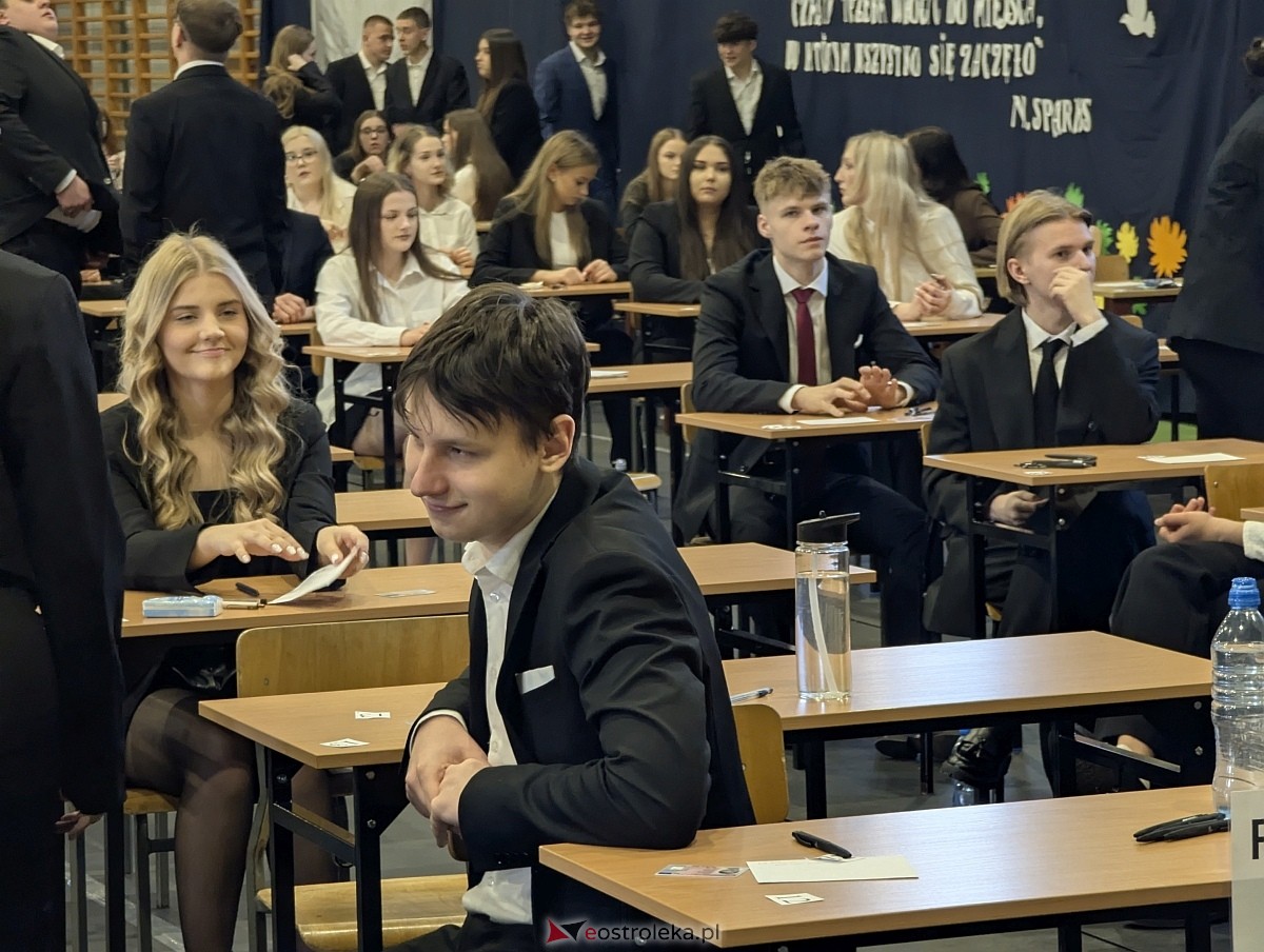 Matura 2026 - Język polski [04.05.2026] - zdjęcie #94 - eOstroleka.pl