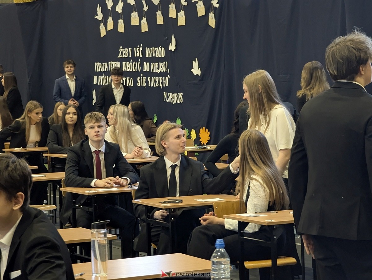 Matura 2026 - Język polski [04.05.2026] - zdjęcie #93 - eOstroleka.pl