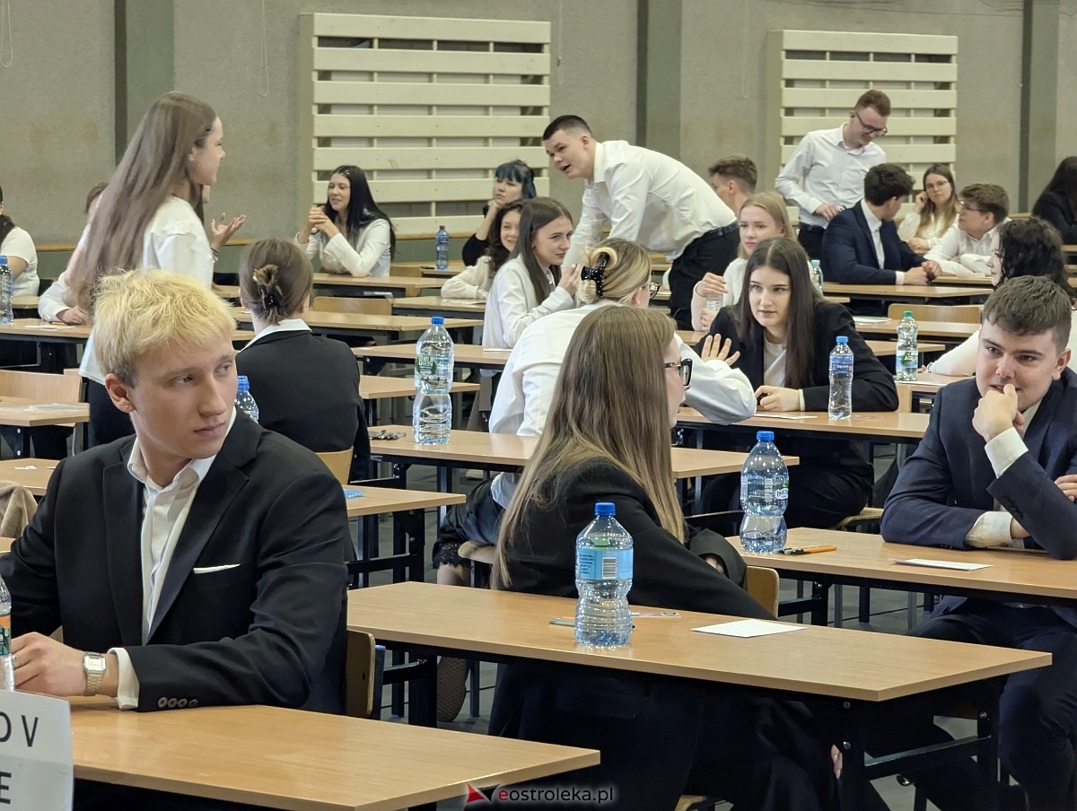 Matura 2026 - Język polski [04.05.2026] - zdjęcie #92 - eOstroleka.pl