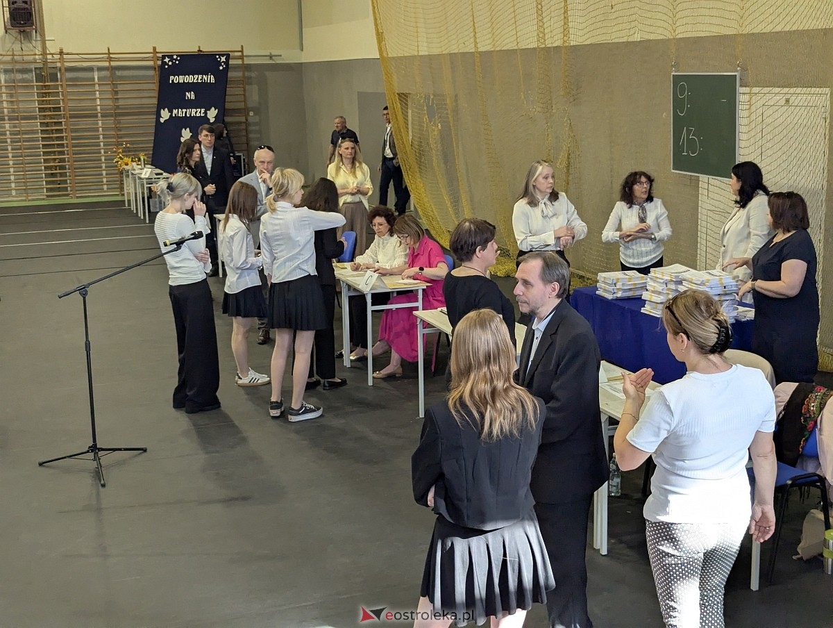 Matura 2026 - Język polski [04.05.2026] - zdjęcie #87 - eOstroleka.pl