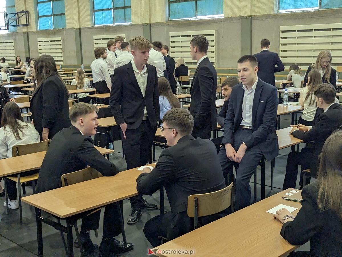 Matura 2026 - Język polski [04.05.2026] - zdjęcie #77 - eOstroleka.pl