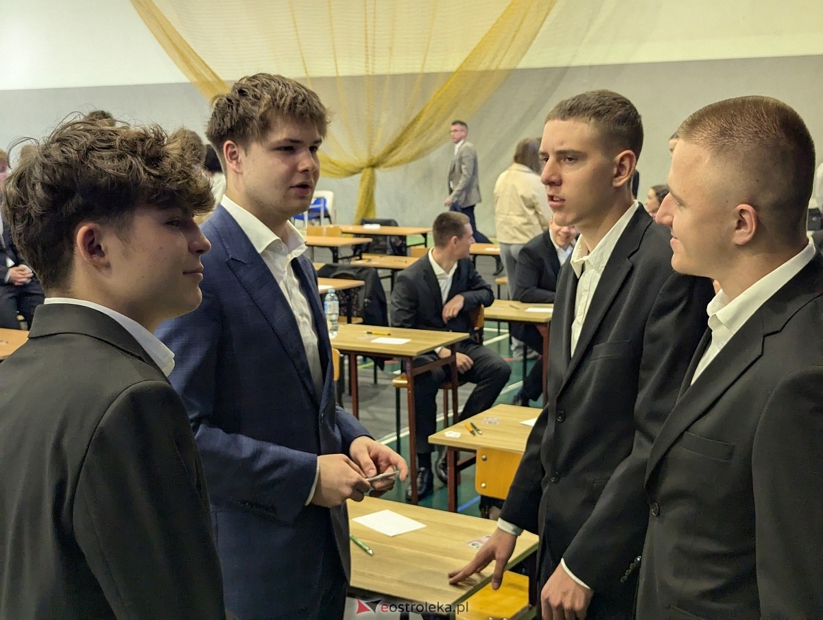 Matura 2026 - Język polski [04.05.2026] - zdjęcie #75 - eOstroleka.pl