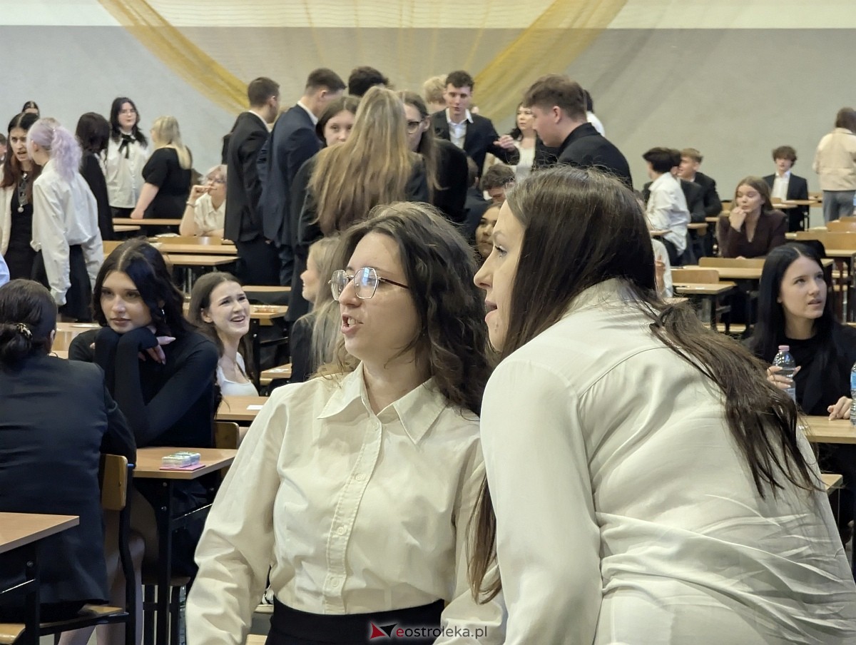 Matura 2026 - Język polski [04.05.2026] - zdjęcie #72 - eOstroleka.pl