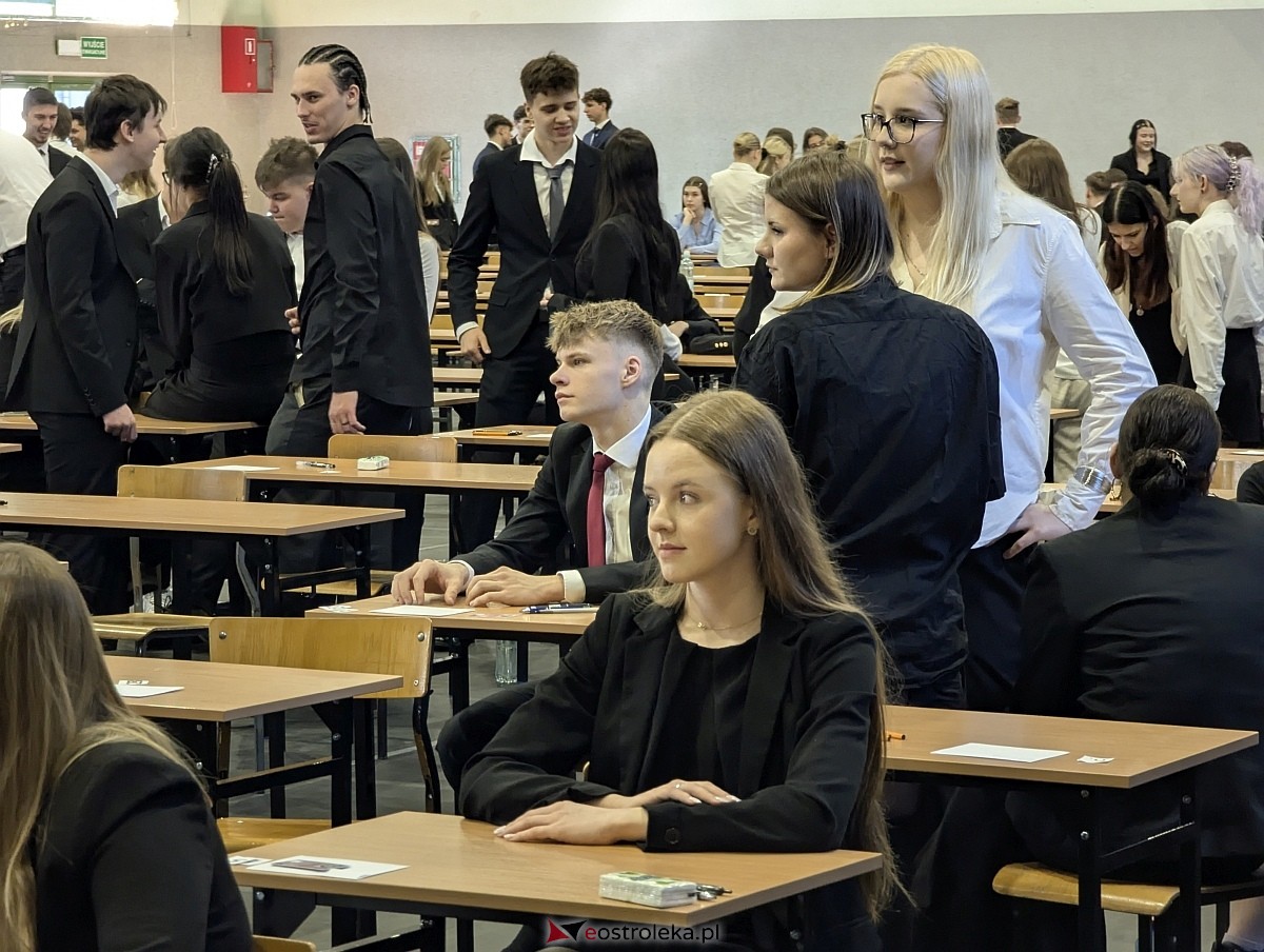 Matura 2026 - Język polski [04.05.2026] - zdjęcie #71 - eOstroleka.pl