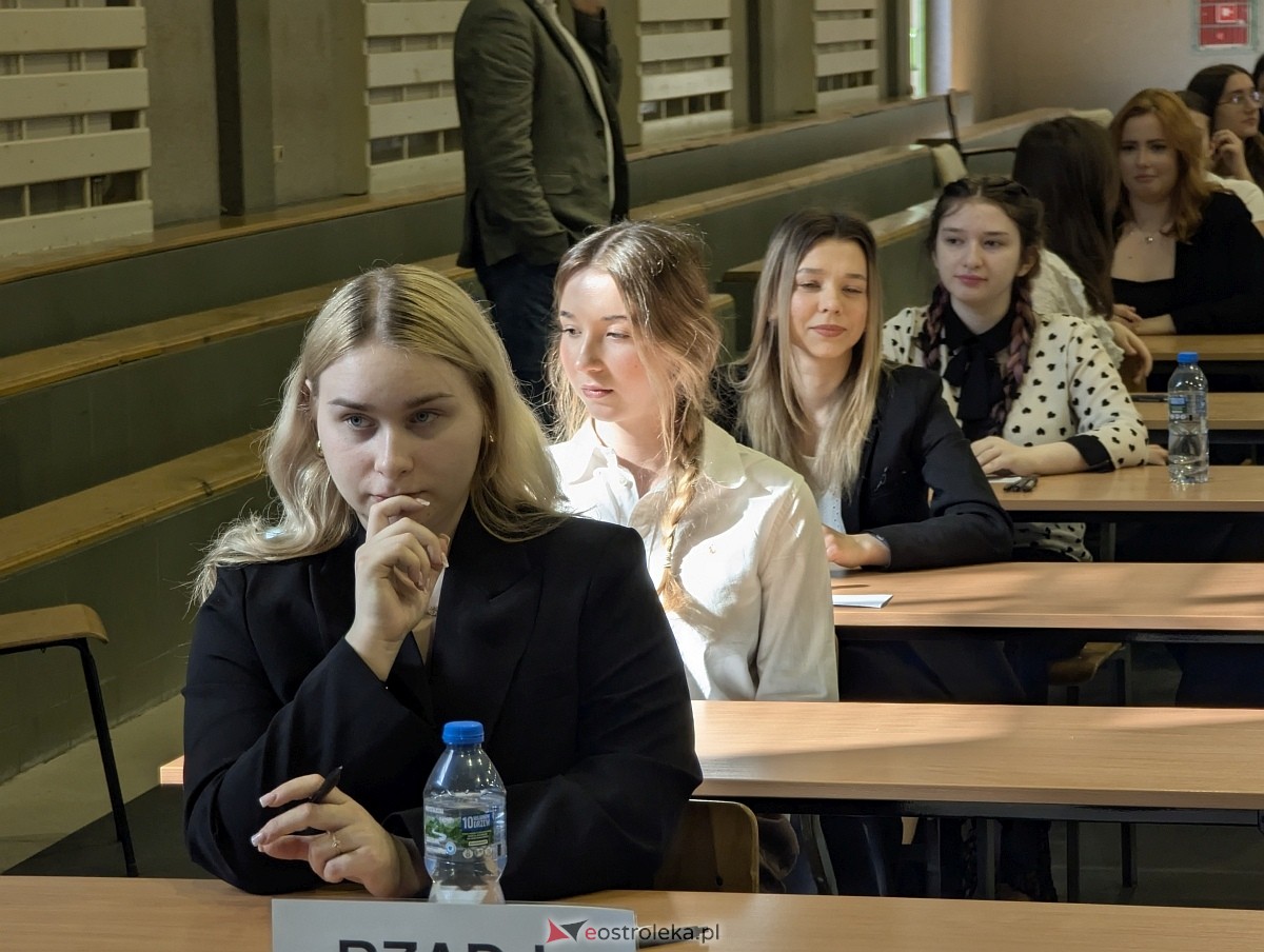 Matura 2026 - Język polski [04.05.2026] - zdjęcie #67 - eOstroleka.pl