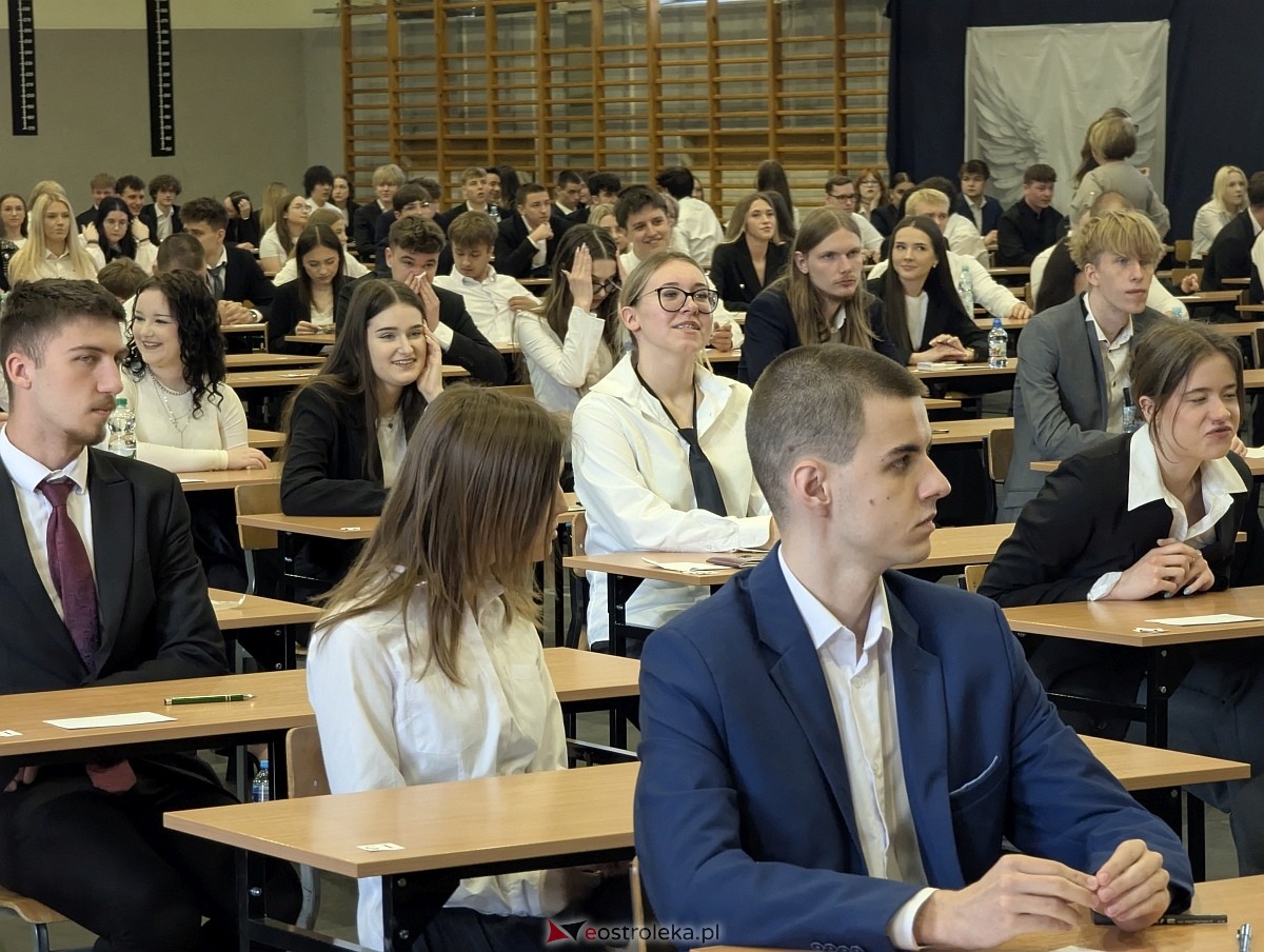 Matura 2026 - Język polski [04.05.2026] - zdjęcie #65 - eOstroleka.pl