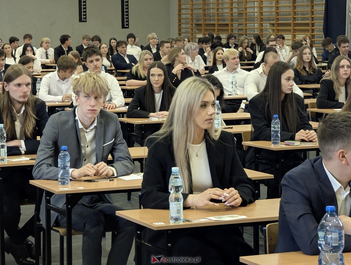 Matura 2026 - Język polski [04.05.2026] - zdjęcie #59 - eOstroleka.pl