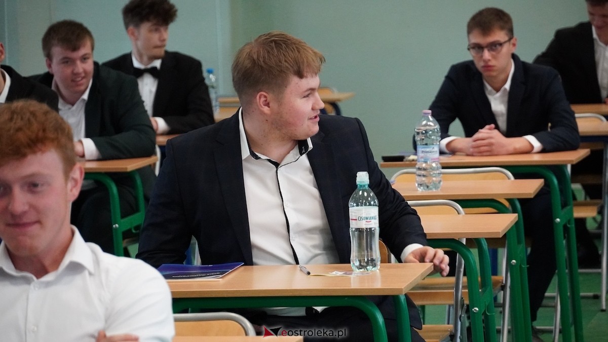Matura 2026 - Matematyka [05.05.2026] - zdjęcie #44 - eOstroleka.pl